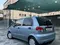Oq Chevrolet Matiz, 2 pozitsiya 2013 yil, КПП Mexanika, shahar Toshkent uchun 3 400 у.е. id6431086