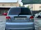 Oq Chevrolet Matiz, 2 pozitsiya 2013 yil, КПП Mexanika, shahar Toshkent uchun 3 400 у.е. id6431086