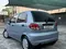 Oq Chevrolet Matiz, 2 pozitsiya 2013 yil, КПП Mexanika, shahar Toshkent uchun 3 400 у.е. id6431086
