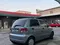 Oq Chevrolet Matiz, 2 pozitsiya 2013 yil, КПП Mexanika, shahar Toshkent uchun 3 400 у.е. id6431086