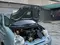 Oq Chevrolet Matiz, 2 pozitsiya 2013 yil, КПП Mexanika, shahar Toshkent uchun 3 400 у.е. id6431086