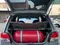 Oq Chevrolet Matiz, 2 pozitsiya 2013 yil, КПП Mexanika, shahar Toshkent uchun 3 400 у.е. id6431086