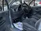 Oq Chevrolet Matiz, 2 pozitsiya 2013 yil, КПП Mexanika, shahar Toshkent uchun 3 400 у.е. id6431086
