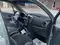 Oq Chevrolet Matiz, 2 pozitsiya 2013 yil, КПП Mexanika, shahar Toshkent uchun 3 400 у.е. id6431086
