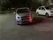 Chevrolet Spark, 3 позиция 2014 года, КПП Механика, в Ташкент за 6 110 y.e. id4862491