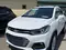 Chevrolet Tracker Premier 2020 yil, shahar Toshkent uchun 15 000 у.е. id5195254