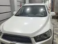 Белый Chevrolet Captiva, 3 позиция 2013 года, КПП Автомат, в Ташкент за 16 500 y.e. id5204840