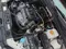 Молочный цвет Chevrolet Gentra, 1 позиция 2015 года, КПП Механика, в Сарык за ~9 887 y.e. id5170716
