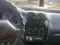 Chevrolet Matiz, 1 pozitsiya 2008 yil, КПП Mexanika, shahar Buxoro uchun ~3 564 у.е. id5160617
