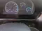 Chevrolet Matiz, 1 pozitsiya 2008 yil, КПП Mexanika, shahar Buxoro uchun ~3 564 у.е. id5160617