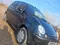 Chevrolet Matiz, 1 позиция 2008 года, КПП Механика, в Бухара за ~3 564 y.e. id5160617