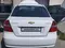 Белый Chevrolet Nexia 3, 2 позиция 2018 года, КПП Механика, в Джизак за ~7 478 y.e. id5221381