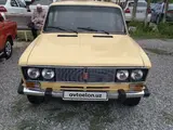 ВАЗ (Lada) 2106 1987 года, КПП Механика, в Фергана за 2 200 y.e. id5034057