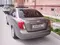 Chevrolet Gentra, 3 позиция 2015 года, КПП Автомат, в Ташкент за 11 800 y.e. id3272586