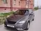 Chevrolet Gentra, 3 pozitsiya 2015 yil, КПП Avtomat, shahar Toshkent uchun 11 800 у.е. id3272586