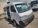 Chevrolet Damas 2018 года, в Ташкент за 7 000 y.e. id5235507, Фото №1