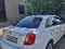 Chevrolet Lacetti, 1 pozitsiya Gaz-benzin 2012 yil, КПП Mexanika, shahar Buxoro uchun 8 600 у.е. id5137915