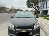 Chevrolet Nexia 3, 2 позиция 2017 года, КПП Механика, в Ташкент за 7 700 y.e. id5200451, Фото №1