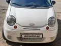 Chevrolet Matiz, 1 позиция 2008 года, КПП Механика, в Бухара за 2 600 y.e. id6466564