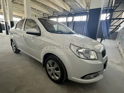 Chevrolet Nexia 3, 2 позиция 2020 года, КПП Механика, в Ташкент за 9 850 y.e. id5035855