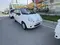 Белый Chevrolet Matiz, 1 позиция 2017 года, КПП Механика, в Ташкент за 4 800 y.e. id4973154