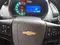 Chevrolet Cobalt, 4 позиция 2023 года, КПП Автомат, в Ангрен за 12 000 y.e. id5187713