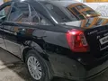 Chevrolet Gentra, 2 pozitsiya 2022 yil, КПП Mexanika, shahar Guliston uchun 10 700 у.е. id6718024