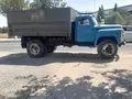 ГАЗ 1991 года, в Джизак за ~5 564 y.e. id6470851