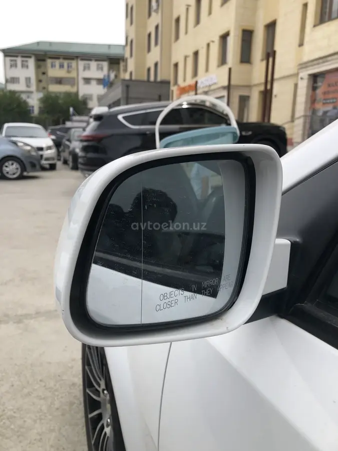 Chevrolet Gentra 2020 — 5