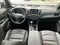 Белый Chevrolet Equinox 2023 года, КПП Автомат, в Наманган за 31 900 y.e. id5172607