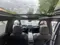 Белый Chevrolet Equinox 2023 года, КПП Автомат, в Наманган за 31 900 y.e. id5172607