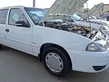 Chevrolet Nexia 2, 4 позиция SOHC 2015 года, КПП Механика, в Ташкент за 6 800 y.e. id5035851, Фото №1