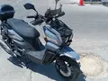 feishen 2025 года, в Бухара за ~827 y.e. id6422477