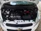 Белый Chevrolet Spark, 2 позиция 2019 года, КПП Механика, в Ташкент за 7 200 y.e. id5156008