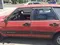 VAZ (Lada) Samara (hatchback 2109) 1993 yil, КПП Mexanika, shahar Toshkent uchun 1 400 у.е. id5193088