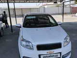 Chevrolet Nexia 3, 3 позиция 2021 года, КПП Автомат, в Фергана за 12 400 y.e. id6678798, Фото №1