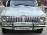 ГАЗ 24 (Волга) 1982 года, КПП Механика, в Фергана за 2 500 y.e. id5040998, Фото №1