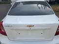 Chevrolet Gentra, 3 позиция 2024 года, КПП Автомат, в Ташкент за 15 700 y.e. id5024506
