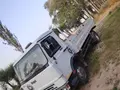 Isuzu 2000 yil, shahar Yakkabog' tumani uchun 13 000 у.е. id6323990