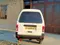Белый Chevrolet Damas 2024 года, КПП Механика, в Самарканд за 7 950 y.e. id5180589