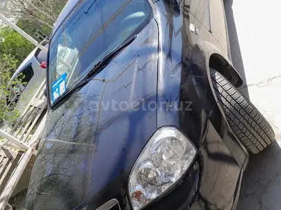 Черный Chevrolet Gentra, 2 позиция 2018 года, КПП Механика, в Бухара за 11 787 y.e. id4984604