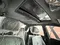 Черный Chevrolet Lacetti, 3 позиция 2024 года, КПП Автомат, в Алтынсайский район за ~13 438 y.e. id5220920