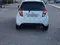 Белый Chevrolet Spark, 4 позиция 2019 года, КПП Механика, в Андижан за 8 300 y.e. id5182810