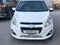 Белый Chevrolet Spark, 4 позиция 2019 года, КПП Механика, в Андижан за 8 300 y.e. id5182810
