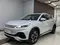 Молочный цвет BYD Yuan Plus 2025 года, КПП Автомат, в Ташкент за ~23 724 y.e. id6365631