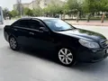 Chevrolet Epica, 3 позиция 2009 года, КПП Автомат, в Ташкент за 8 500 y.e. id6568985