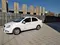 Chevrolet Nexia 3, 4 pozitsiya 2017 yil, КПП Avtomat, shahar Toshkent uchun 8 500 у.е. id6399309