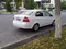 Chevrolet Nexia 3, 4 pozitsiya 2017 yil, КПП Avtomat, shahar Toshkent uchun 8 500 у.е. id6399309