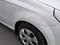 Chevrolet Nexia 3, 4 pozitsiya 2017 yil, КПП Avtomat, shahar Toshkent uchun 8 500 у.е. id6399309