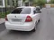 Chevrolet Nexia 3, 4 pozitsiya 2017 yil, КПП Avtomat, shahar Toshkent uchun 8 500 у.е. id6399309